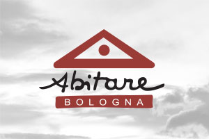 Abitare Bologna