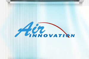 Air Innovation