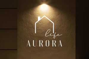 Aurora Life
