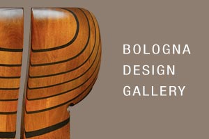 Bologna Design Gallery