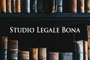 Studio Legale Bona
