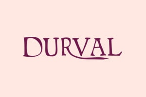 Durval