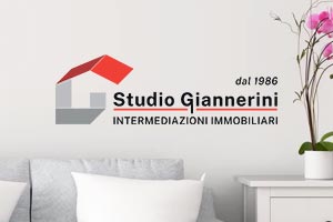 Studio Giannerini