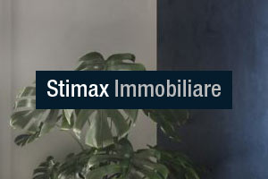 Stimax