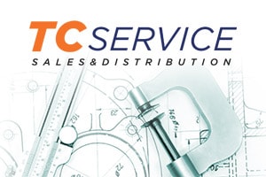 TC Service