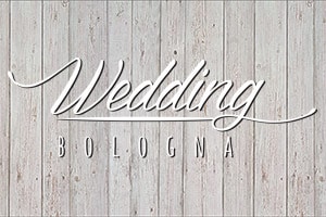 Wedding Bologna